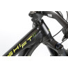 VTT HARO Shift R7 - 29 pouce