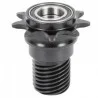 DRIVER DEMOLITION ROTATOR RHD