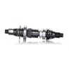 DRIVER DEMOLITION ROTATOR RHD
