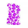 Pack de Stickers Wheel Clouds par WillB