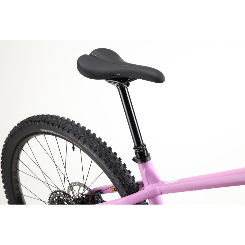 VTT HARO Saguaro 3