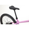 VTT HARO Saguaro 3