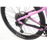 VTT HARO Saguaro 3