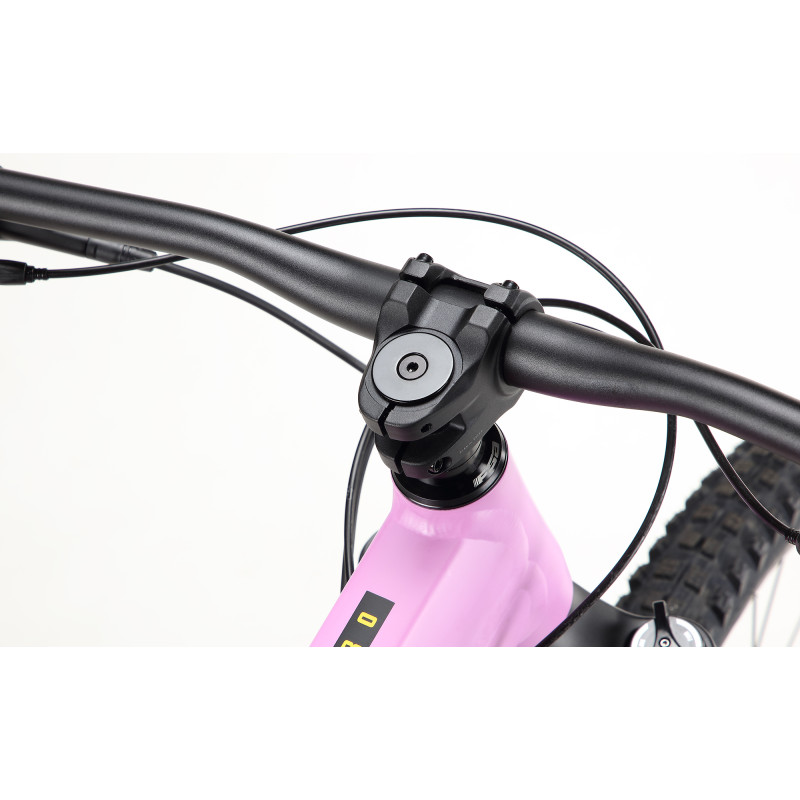 VTT HARO Saguaro 3