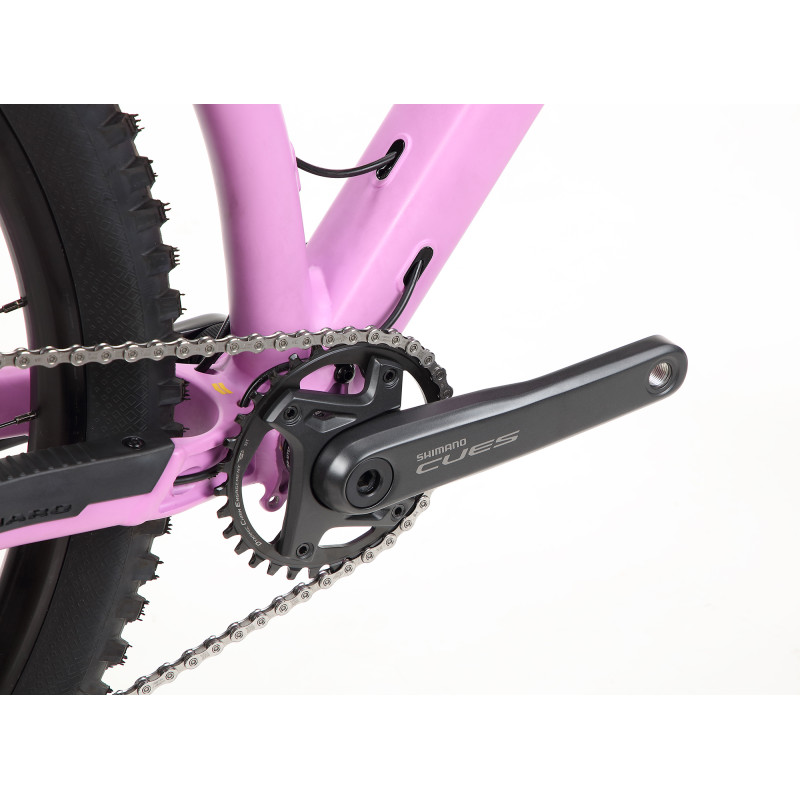 VTT HARO Saguaro 3