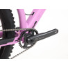 VTT HARO Saguaro 3