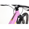 VTT HARO Saguaro 3
