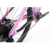 VTT HARO Saguaro 3