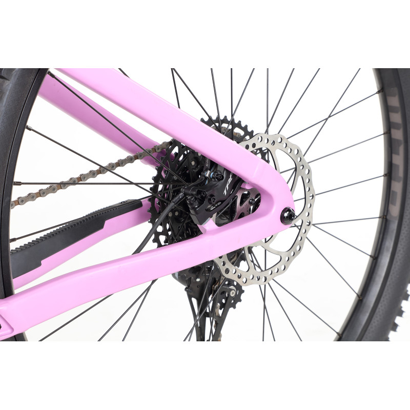 VTT HARO Saguaro 3