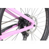 VTT HARO Saguaro 3