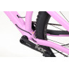 VTT HARO Saguaro 3