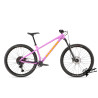 VTT HARO Saguaro 3