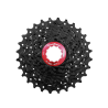 Cassette SUNRACE CSRX0 TAS - 10 vitesses - 11-28T