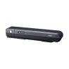 Batterie SHIMANO Steps 504Wh