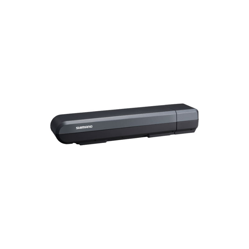 Batterie SHIMANO Steps 504Wh