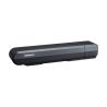 Batterie SHIMANO Steps 504Wh