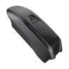 Batterie SHIMANO Steps 630Wh - BT-EN606