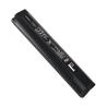 Batterie SHIMANO Steps 504Wh - BT-E8035