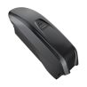 Batterie SHIMANO Steps 630Wh - BT-E8016
