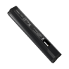 Batterie SHIMANO Steps 630Wh - BT-E8036