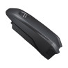 Batterie SHIMANO Steps E7000 418Wh - BT-E8014