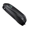 Batterie SHIMANO Steps 504Wh - BT-E8010