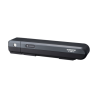 Batterie SHIMANO Steps 418Wh - BT-E6000