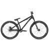 VTT HARO Thread two 26 pouce - dirt / pumptrack
