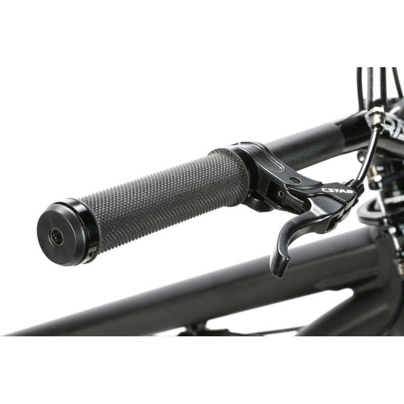 VTT HARO Thread two 26 pouce - dirt / pumptrack