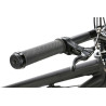 VTT HARO Thread two 26 pouce - dirt / pumptrack