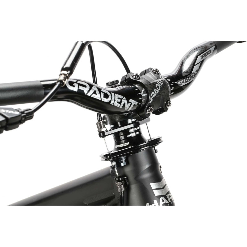 VTT HARO Thread two 26 pouce - dirt / pumptrack