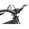 VTT HARO Thread two 26 pouce - dirt / pumptrack