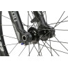 VTT HARO Thread two 26 pouce - dirt / pumptrack