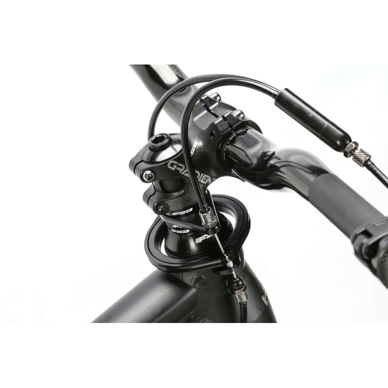 VTT HARO Thread two 26 pouce - dirt / pumptrack