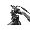 VTT HARO Thread two 26 pouce - dirt / pumptrack