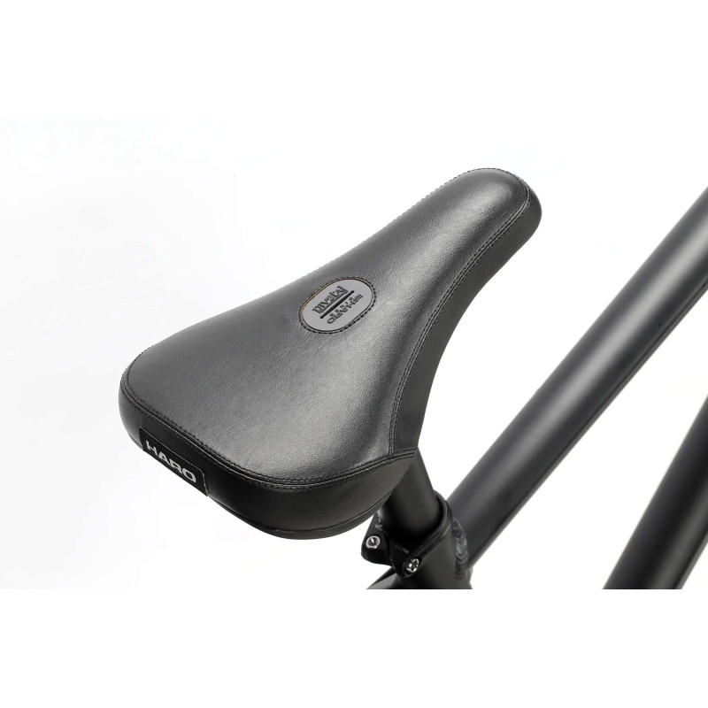 VTT HARO Thread two 26 pouce - dirt / pumptrack