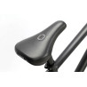 VTT HARO Thread two 26 pouce - dirt / pumptrack