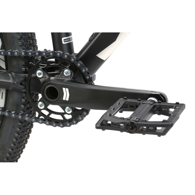 VTT HARO Thread two 26 pouce - dirt / pumptrack