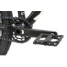 VTT HARO Thread two 26 pouce - dirt / pumptrack