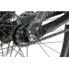 VTT HARO Thread two 26 pouce - dirt / pumptrack