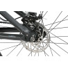 VTT HARO Thread two 26 pouce - dirt / pumptrack