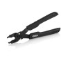 Pince à attache-rapide masterlink XLC TO-S84