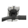 Support de téléphone KLICKFIX Quad mini
