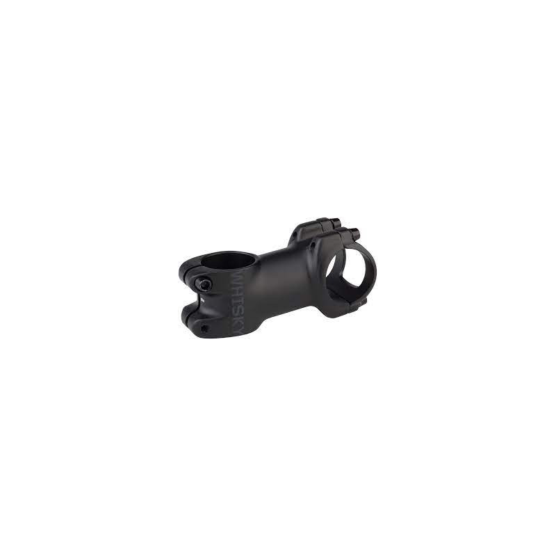 Potence Whisky N°7 - 60 mm