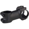 Potence Whisky N°7 - 70 mm