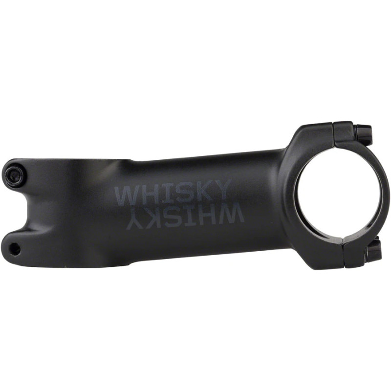 Potence Whisky N°7 - 90 mm