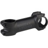 Potence Whisky N°7 - 90 mm