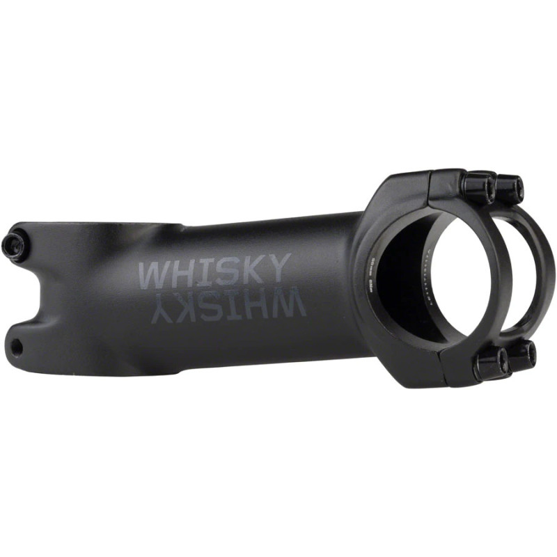 Potence Whisky N°7 - 90 mm