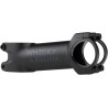 Potence Whisky N°7 - 90 mm