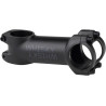 Potence Whisky N°7 - 90 mm